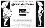 Neff 1959 0.jpg